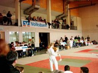 2005 Judo Bambinicup 034